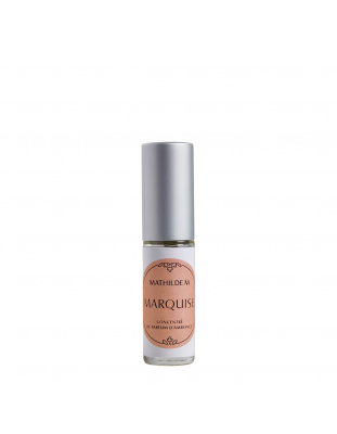 home-fragrance-concentrate-4-ml-marquise
