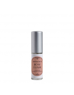 home-fragrance-concentrate-4-ml-rose-elixir