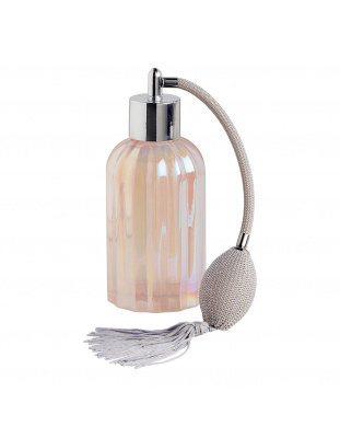 home-fragrance-les-intemporelles-en-fete-200ml-rose-elixir