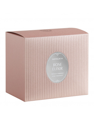 home-fragrance-les-intemporelles-en-fete-200ml-rose-elixir_1