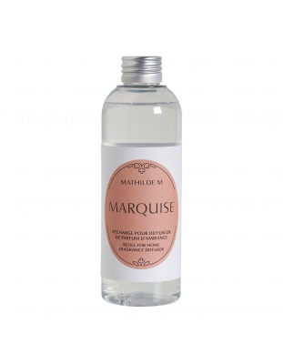 home-fragrance-refill-200-ml-marquise