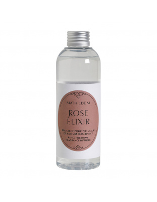 home-fragrance-refill-200-ml-rose-elixir