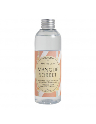 home-fragrance-refill-bain-de-soleil-200ml-mangue-sorbet