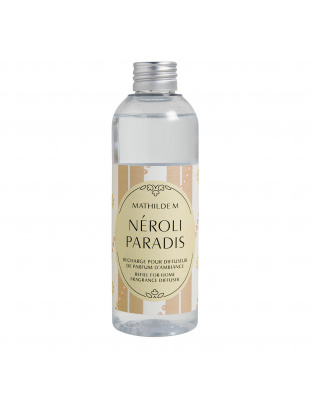 home-fragrance-refill-bain-de-soleil-200ml-neroli-paradis