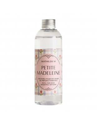 home-fragrance-refill-gourmandises-d-ete-200ml-petite-madeleine