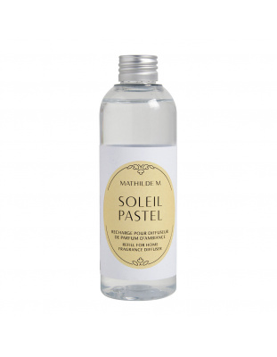 home-fragrance-refill-les-intemporelles-200ml-soleil-pastel
