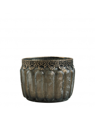 jardin-dailleurs-round-candle-holder