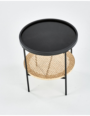 kampa_top