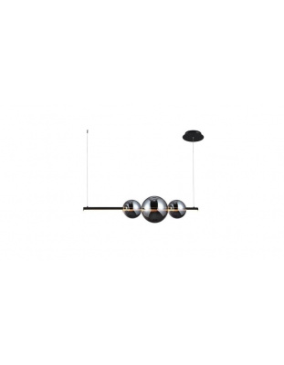 kp1_1762091797