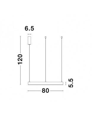 kp2_1088609566