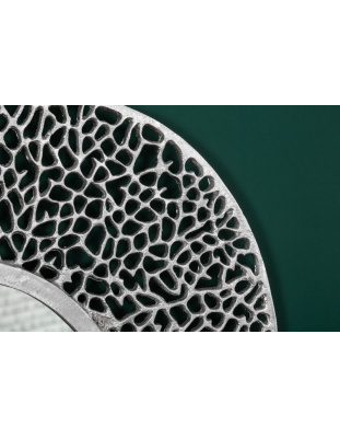 leaf2_1063582362
