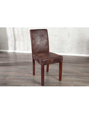 media_images_org_file0009772