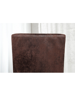 media_images_org_file0009775