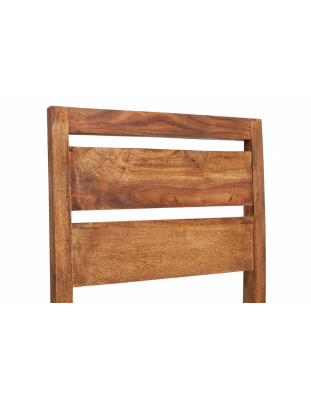 media_images_org_file0013802