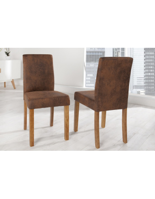 media_images_org_file0014180