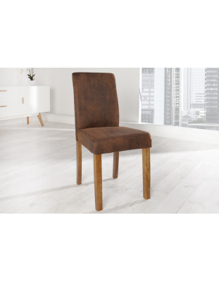 media_images_org_file0014181