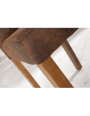 media_images_org_file0014184