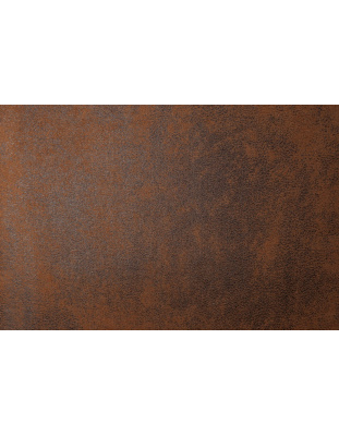 media_images_org_file0014185