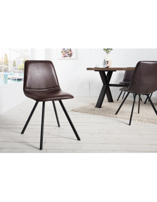 media_images_org_file0017513