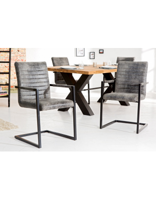 Loft szék  media_images_org_file0020409