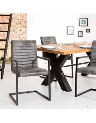 Loft szék  media_images_org_file0020410