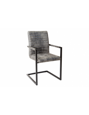 Loft szék  media_images_org_file0020411