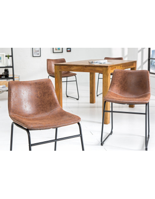 media_images_org_file0020512