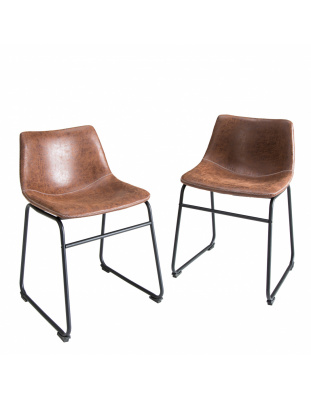 media_images_org_file0020514