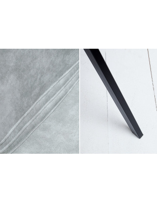 media_images_org_file0023563