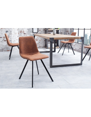 media_images_org_file0023564