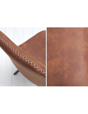 media_images_org_file0023568