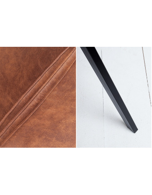 media_images_org_file0023569