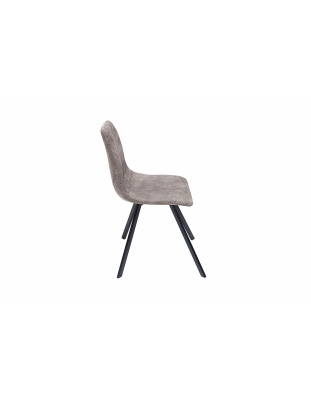 media_images_org_file0023572