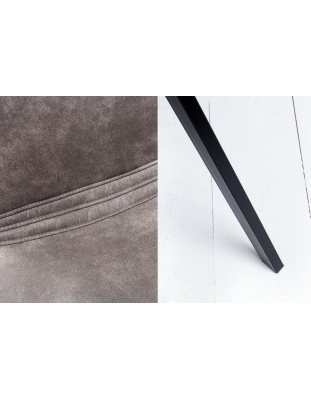 media_images_org_file0023575