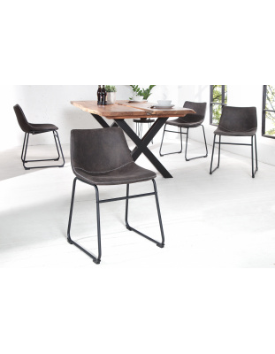 media_images_org_file0023748