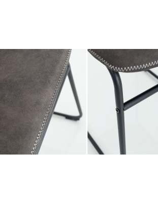 media_images_org_file0023752