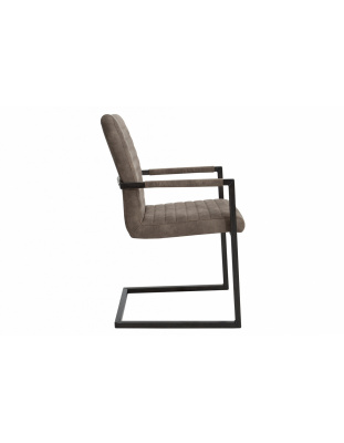 Barna media_images_org_file0026072_2030345820