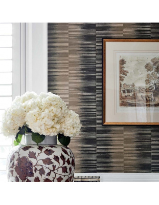 mekong-stripe-wallpaper-thibaut