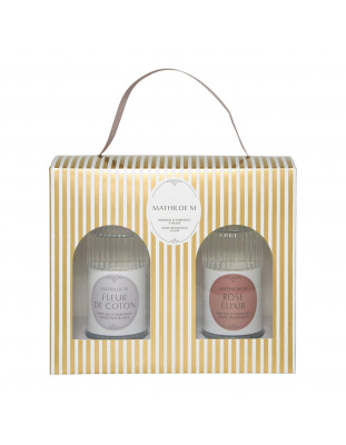 mix-and-match-gift-set-home-fragrance-rose-elixir-fleur-de-coton
