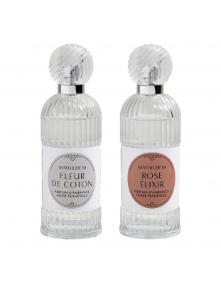 mix-and-match-gift-set-home-fragrance-rose-elixir-fleur-de-coton_1