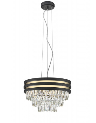 mlamplampa-wiszaca-naica-p0525-04a-p7d7-zumaline-krysztalowa-oprawa-glamour-crystal-zwis-czarny-zloty