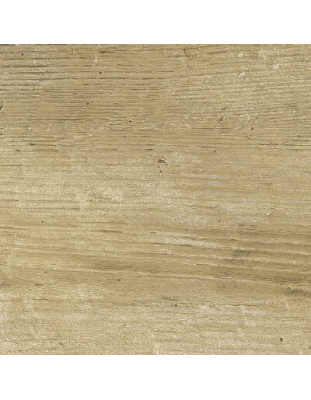 n14-5950-scandinavian-country-plank