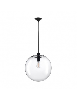 novaluce-nl-42108002-ovvio-1-agu-fuggesztek-lampa_627458203