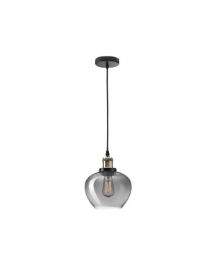 novaluce-nl-8436403-cedro-1-agu-fuggesztek-lampa