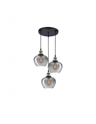 novaluce-nl-8436404-cedro-tobb-agu-fuggesztek-lampa