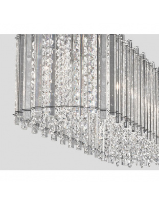 novaluce-nl-9046506-element-1-agu-fuggesztek-lampa-2