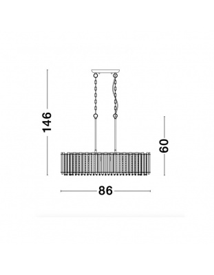 novaluce-nl-9046506-element-1-agu-fuggesztek-lampa-3