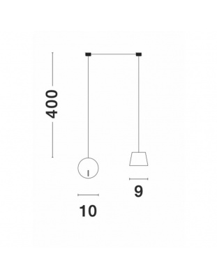 novaluce-nl-9118106-amadeo-1-agu-fuggesztek-led-lampa