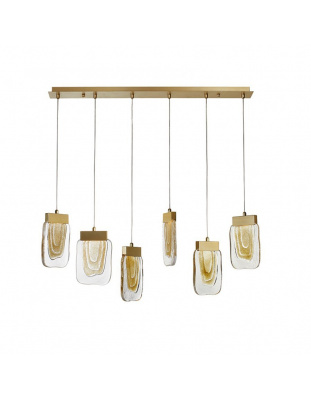 novaluce-nl-9160286-grani-tobb-agu-fuggesztek-led-lampa