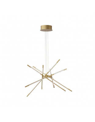 novaluce-nl-9180782-raccio-tobb-agu-fuggesztek-led-lampa